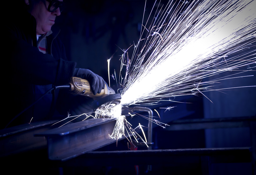 8. Platz Sieglinde Senser